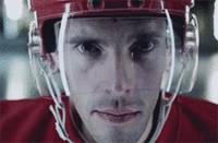 Datsyuk Pavel Datsyuk GIF - Datsyuk Pavel Datsyuk Goal - Discover & Share  GIFs