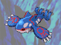 Gui GIFs - Get the best gif on GIFER