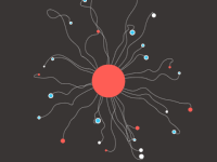 Nodes GIFs - Get the best gif on GIFER