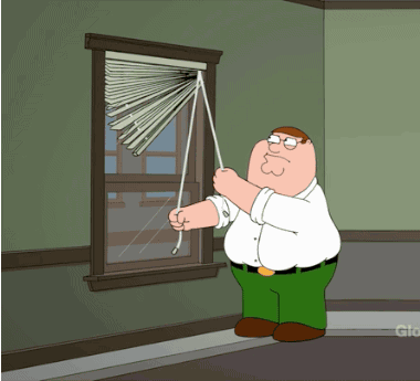Senior developer GIF - Conseguir el mejor gif en GIFER
