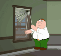 Javascript GIFs - Get the best gif on GIFER