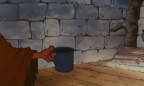 https://i.gifer.com/origin/61/6172b069037c256c589636c12810cf8d.gif