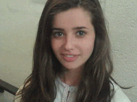 Brunettes GIFs Get The Best Gif On GIFER brunettes-gifs-get-the-best-gif-on-gifer
