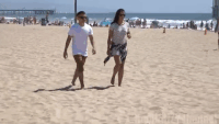 Pansing Fun Pantsing GIFs - Get the best gif on GIFER