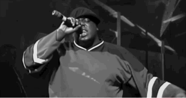 Микрофон для рэпа. 2pac шакур. Jay-z фото. Черные рэперы. Черный читает рэп.