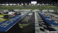 Kahne GIFs - Get the best gif on GIFER