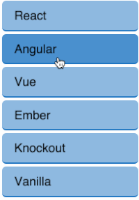Javascript GIFs - Get the best gif on GIFER