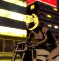 Featured image of post Celty Durarara Aesthetic Celty has been having more dreams of her head and how it s beyond aesthetic doctor twilight maggie stiefvater ex machina character aesthetic verse house on a hill