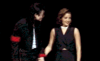 Lisa marie smith GIFs - Obtenez le meilleur gif sur GIFER