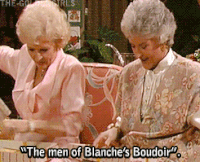 Carte Blanche Gifs Get The Best Gif On Gifer