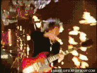 Angus mhor GIFs - Get the best gif on GIFER
