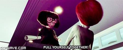 Were Alive But Were Dead Gifs Hole Dir Die Besten Gifs Auf Gifer