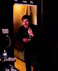 Happy Birthday Evan Gifs Get The Best Gif On Gifer