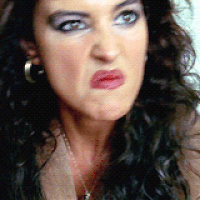 Monica bellucci GIFs - Get the best gif on GIFER