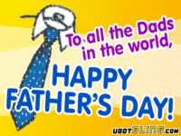 Happy Fathers Day Gifs Get The Best Gif On Gifer