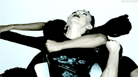 6256d5ac8843ccb62395053c10b67b1a.gif