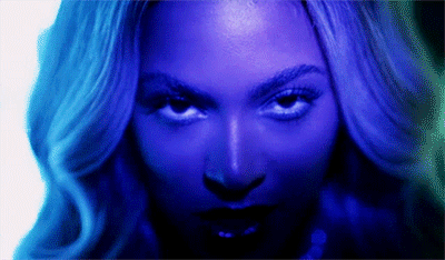 Beyonce visual album GIF - Conseguir o melhor gif em GIFER