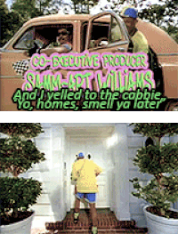 1 Tv Childhood Gif On Gifer By Tojall