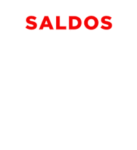 626f7f46aed573db6005fdbac8d5f762_w200.gi