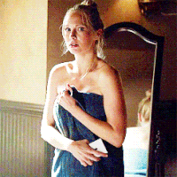 Towel GIFs - Get the best gif on GIFER