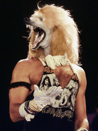 Ruff Ruff Ruff Gif Ruff GIFs - Obtenez le meilleur gif sur GIFER