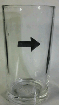 Refraction GIFs - Get the best gif on GIFER