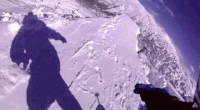 pov-gifs-get-the-best-gif-on-gifer