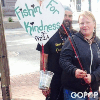Panhandler GIFs - Get the best gif on GIFER