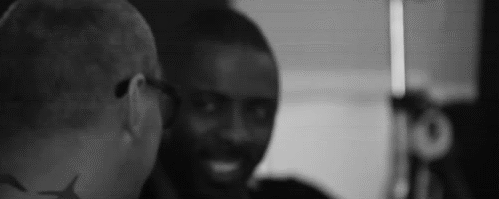 Magazine cover shoot GIF - Conseguir o melhor gif em GIFER