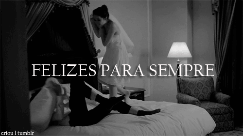 Cheating gif. Жена hotwife ЧЕЛЛЕНДЖ. Cheating wife гиф. Wedding Night gif. Hotwife гиф.
