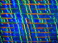 90er GIFs - Get the best gif on GIFER