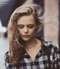Female Models GIF Conseguir O Melhor Gif Em GIFER female-models-gif-conseguir-o-melhor-gif-em-gifer