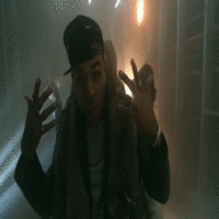 Nude selfies till i die GIFs - Get the best gif on GIFER