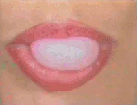 63747d5120423a8e3ef6ce46f14b831a_w200.webp