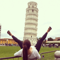 Spread legs GIF - Conseguir el mejor gif en GIFER