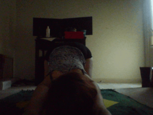 Well Done Gifs Get The Best Gif On Gifer