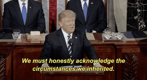 Circumstances GIFs - Get the best gif on GIFER