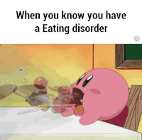 Disorder GIFs - Get the best gif on GIFER