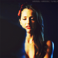 Minka kelly the roommate cam gigandet GIF - Find on GIFER, حجم الصورة 200x202