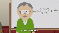 Confused Math GIFs