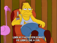 Grandpas GIFs - Get the best gif on GIFER