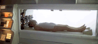 Spa GIFs - Get the best gif on GIFER