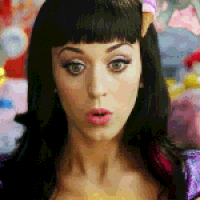 Katy perry GIFs - Get the best gif on GIFER