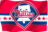 Its always sunny in philadelphia phillies chase utley GIF on GIFER - by  Bugamand