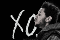 Xo GIFs - Get the best gif on GIFER