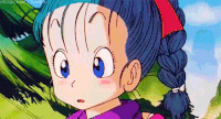 Bulma Gifs Get The Best Gif On Gifer Bulma Gifs Get The Best Gif On Gifer