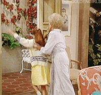 Now Loading Gifs Get The Best Gif On Gifer