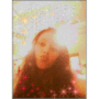 Sext GIFs - Get the best gif on GIFER