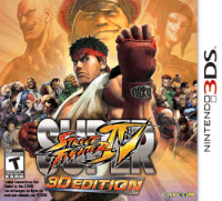 Street Fighter Iv Street Fighter_4 GIF - Street Fighter IV Street Fighter_4  Dhalsim - Discover & Share GIFs