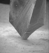Drill гифки, анимированные GIF изображения drill - скачать гиф картинки ...